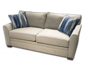 Scorpio Sofa
