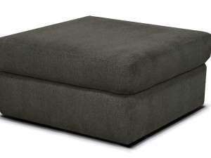 Hermosa Ottoman