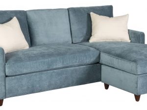 Emory Chaise Sleeper