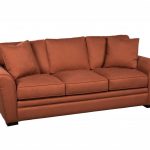 Orion Sofa