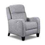 Prestige High Leg Recliner