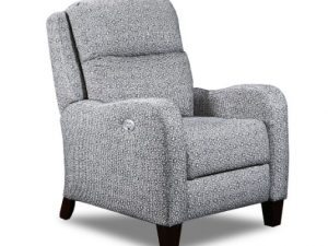 Prestige High Leg Recliner