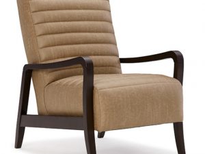 Emorie Chair
