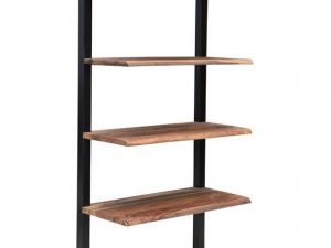 Sheesham Bookcase
