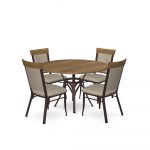 Eleanor Dining Set
