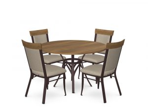 Eleanor Dining Set