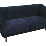 Naomi Loveseat