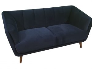 Naomi Loveseat