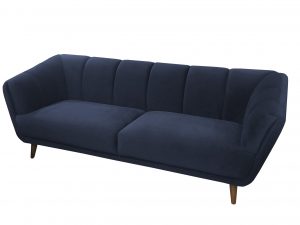 Naomi Sofa