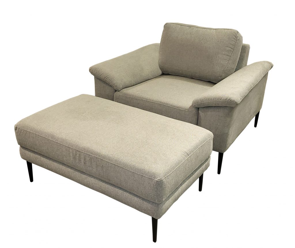 Photo inspiration: Picture Idea: Sofas And Living