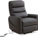 Hercules Lift Recliner