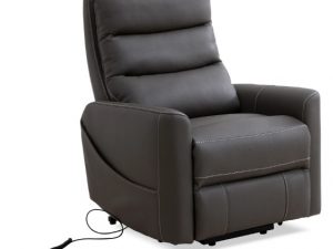 Hercules Lift Recliner