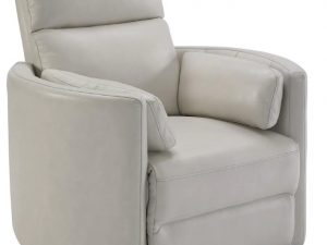Radius Power Recliner with Battery Pack