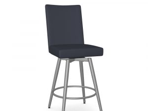 Webber Swivel Stool