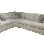 Wilshire Sectional