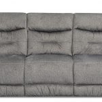 Point Break Reclining Sofa