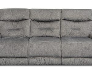 Point Break Reclining Sofa
