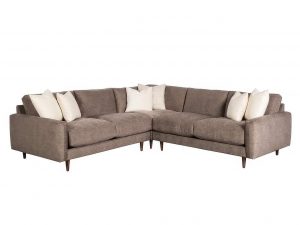 Raine Sectional