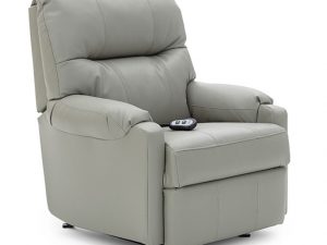 Jojo Recliner