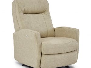 Costilla Recliner