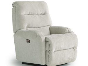 Sedgefield Recliner