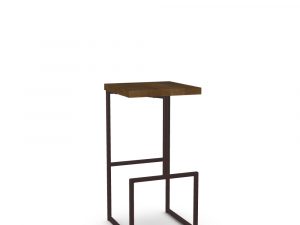 Fred Stool