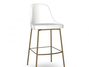 Essie Stool