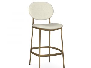 Cassandra Stool