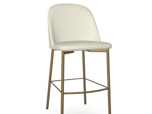 Luongo Stool