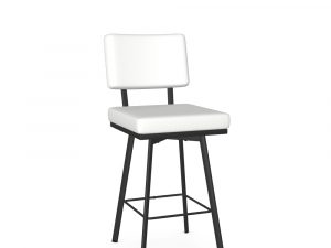 Wesley Stool