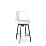 Diego Swivel Stool