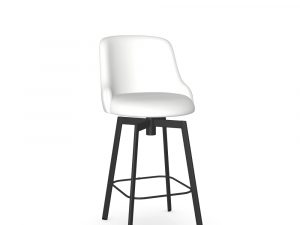 Diego Swivel Stool