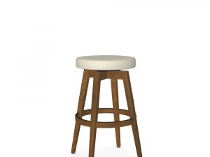 Anton Swivel Stool