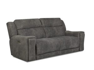 Boss Triple Power Reclining Sofa