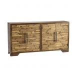 Thompson Sideboard
