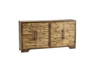 Thompson Sideboard