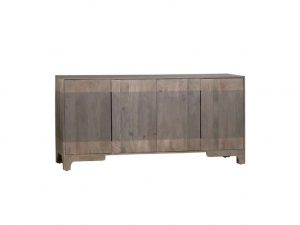 Laurelwood Sideboard