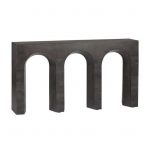 Trinity Console Table