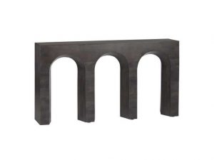 Trinity Console Table