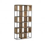 Owen Etagere
