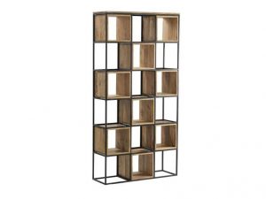 Owen Etagere