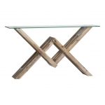 Hanson Console Table