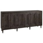 Highland Park Sideboard