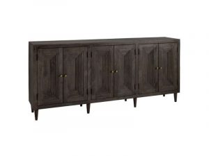 Highland Park Sideboard