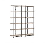 Holden Etagere