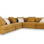 Alessandro Sectional