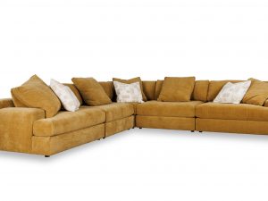 Alessandro Sectional