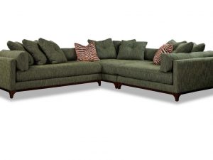 Callum Sectional